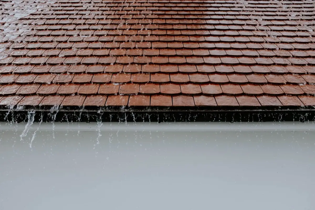 Gutters & Downspouts in Tuscaloosa, AL