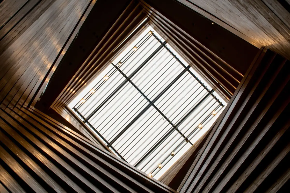 Skylights in Tuscaloosa, AL